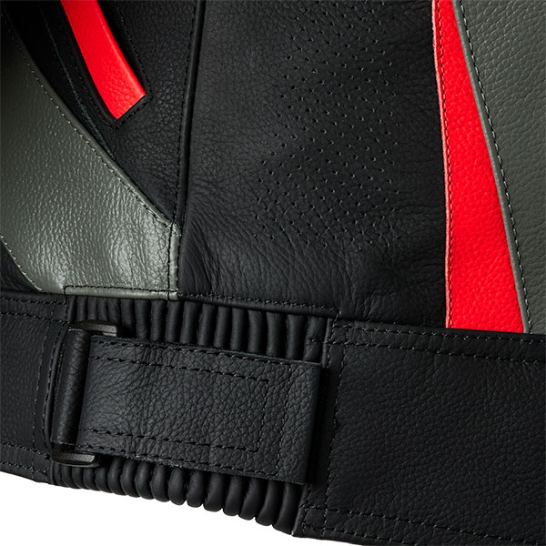 rst-tractech-evo-4-ce-leather-jacket-black-grey-fluo red_detail4.jpg